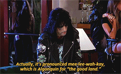 image.gif