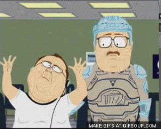 it-s-been-11-years-since-the-numa-numa-guy-went-viral-wonder-what-he-s-been-up-to-since-384817.jpg