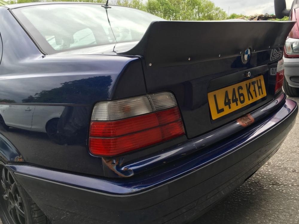Bmw-E36-Rear-Boot-Ducktail-Drift-Spoiler-57.jpg