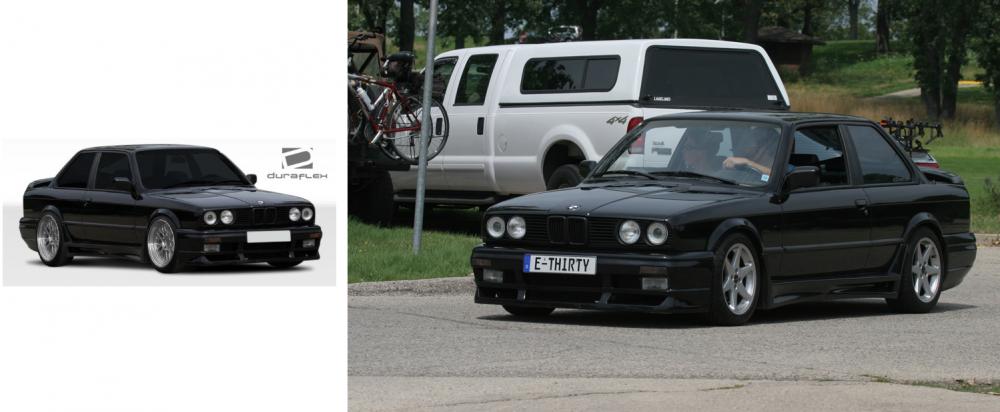 e301.jpg