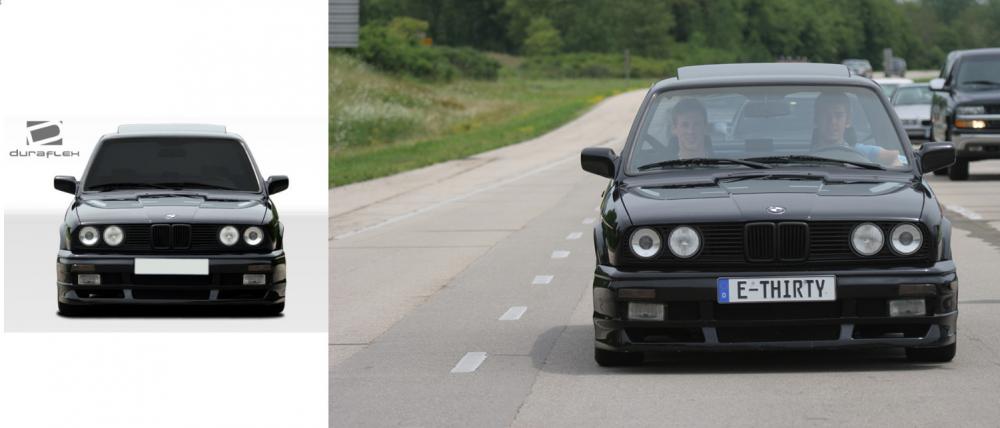 e302.jpg