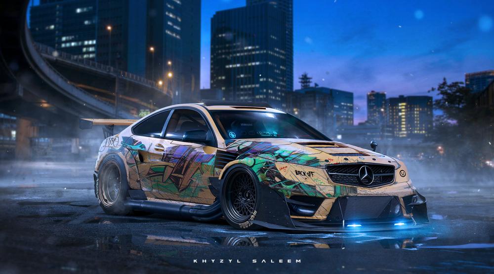 khyzyl-saleem-c63finallow.jpg