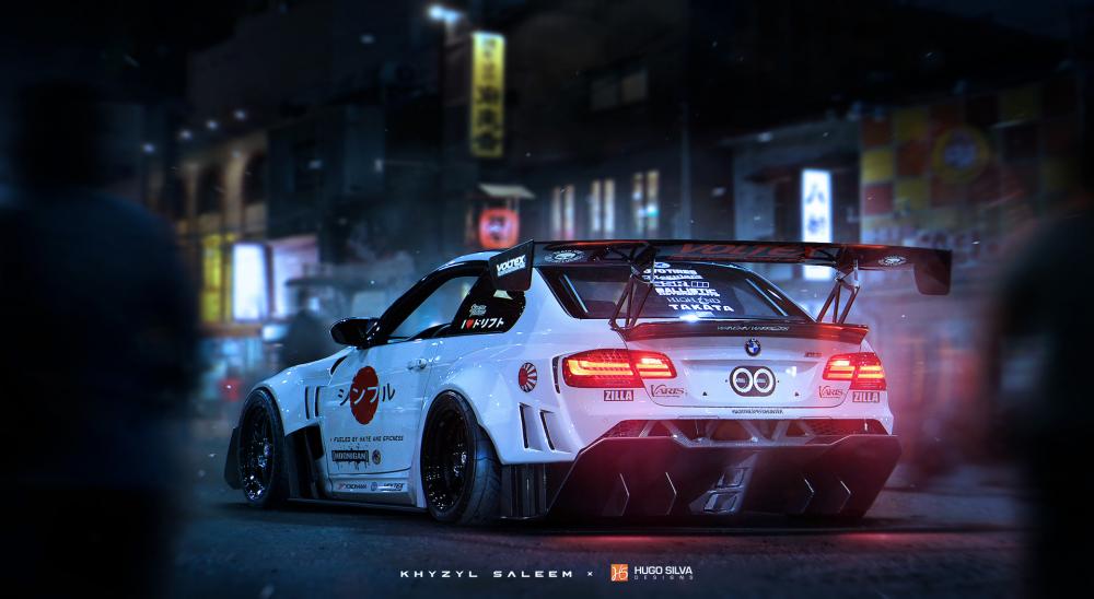 khyzyl-saleem-e92m3-final-lr-web.jpg