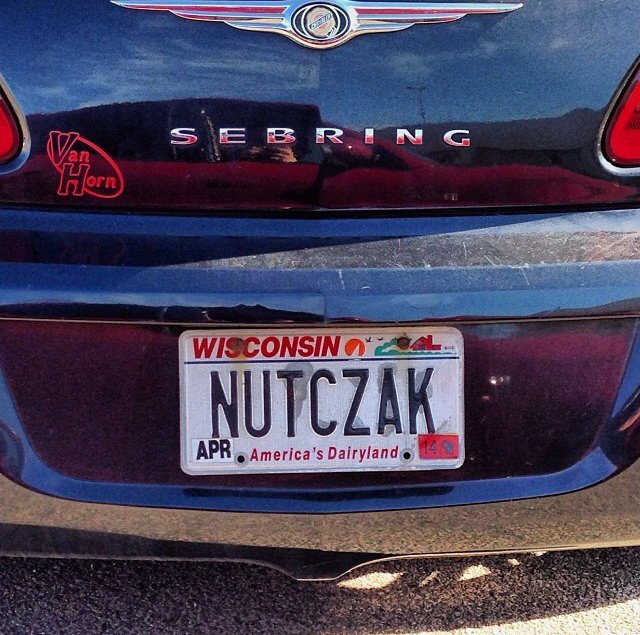 license.jpg