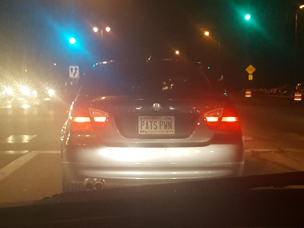 20161027183132.jpg