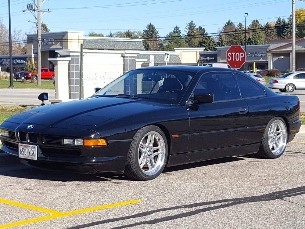 20161109115907.jpg