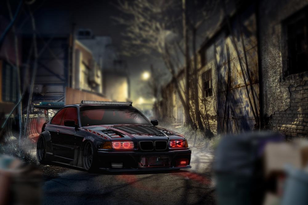Eurostang01.jpg