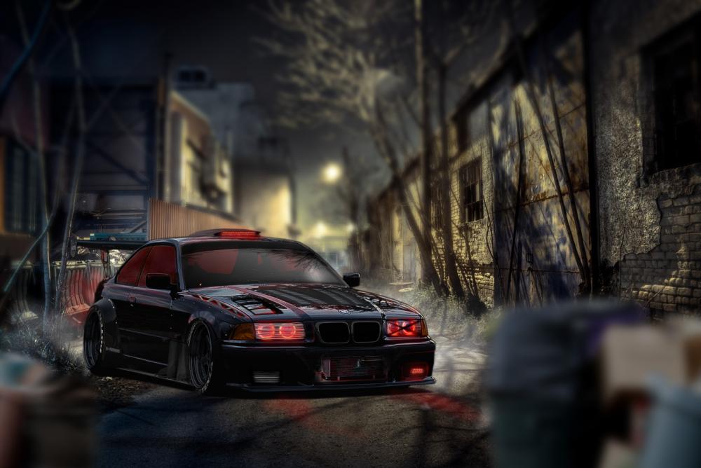 Eurostang02.jpg