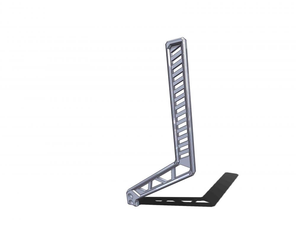 Shiftlever1.JPG