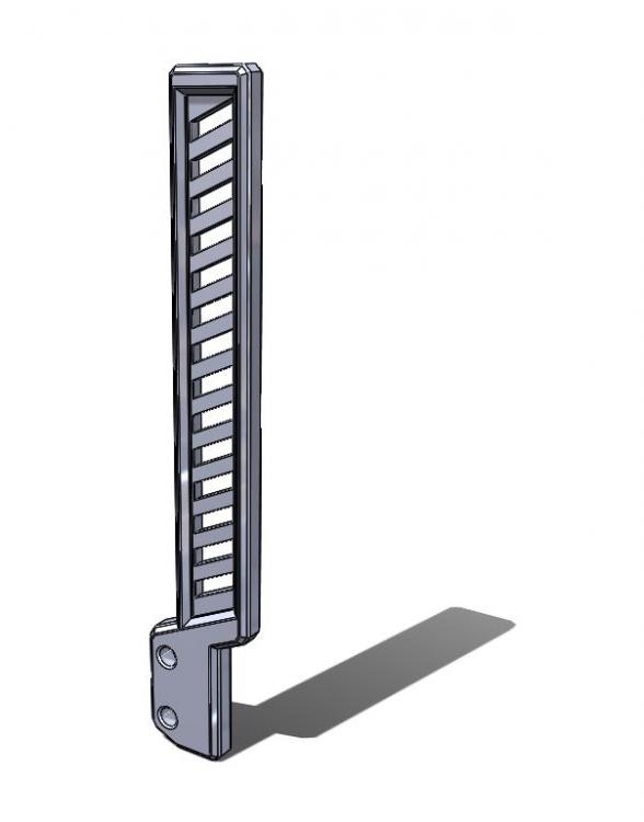hydro1.JPG