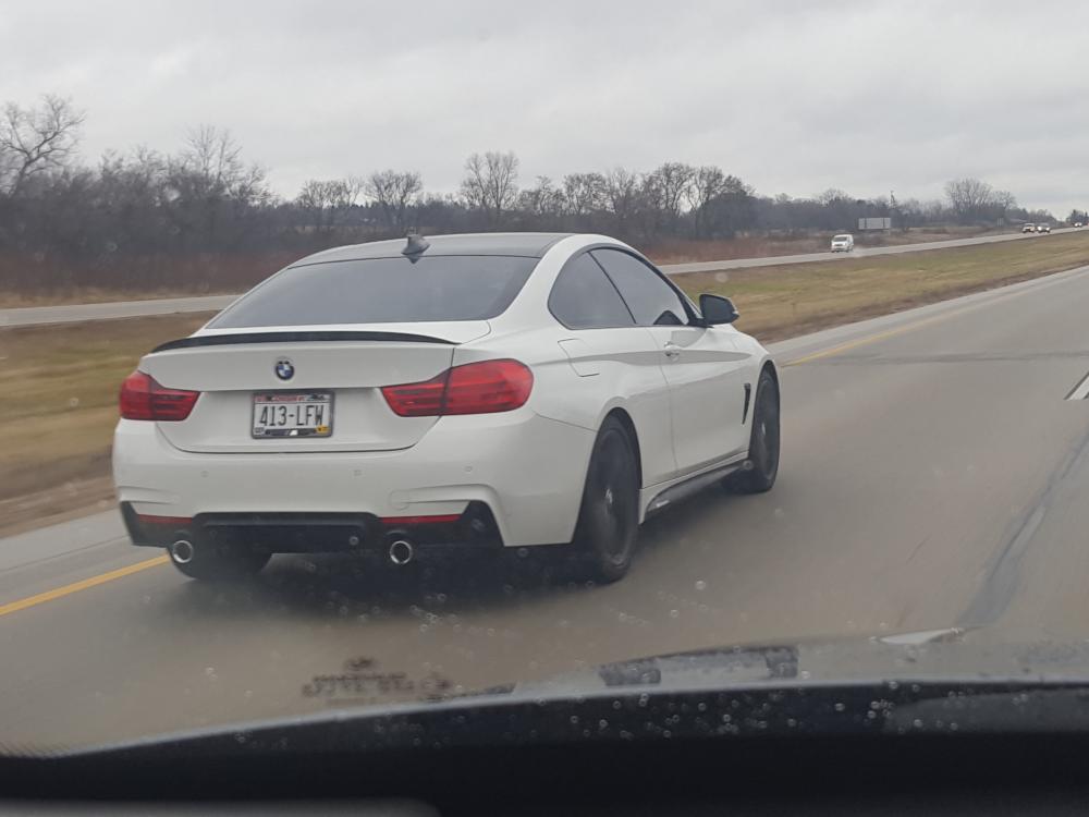 20161201085003.jpg