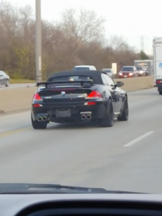 20161207151550.jpg