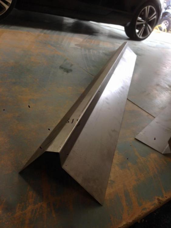 Metal skirts1.jpg