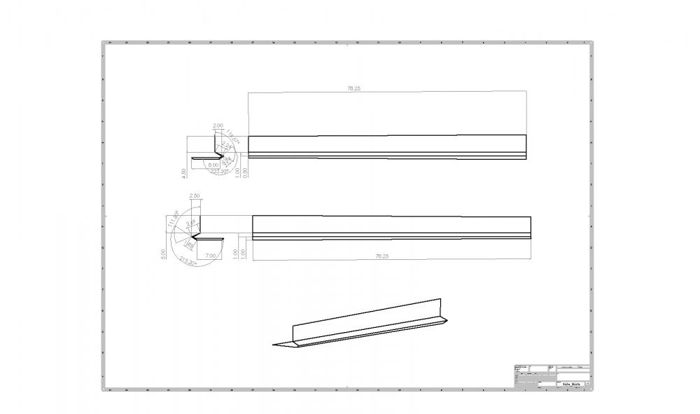 SideSkirts.JPG