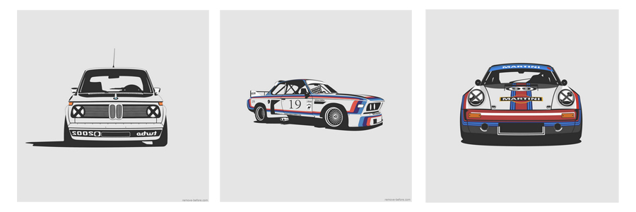 Untitled-1.jpg