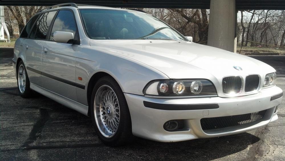 2013-04-25 09.38.21.jpg