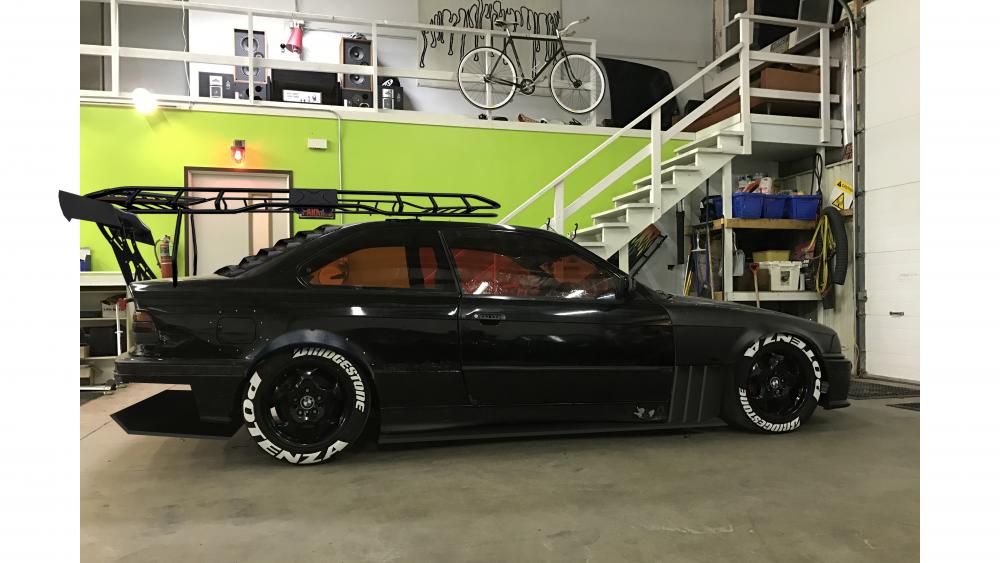 E36brainstormingroofrack.jpg