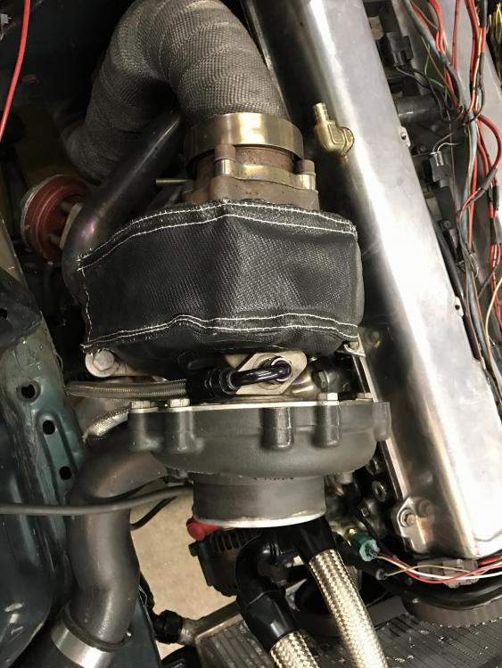 IMG1797.JPG