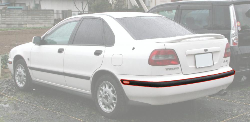 VolvoS40rear.jpg