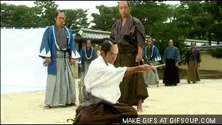 seppuku-o.gif