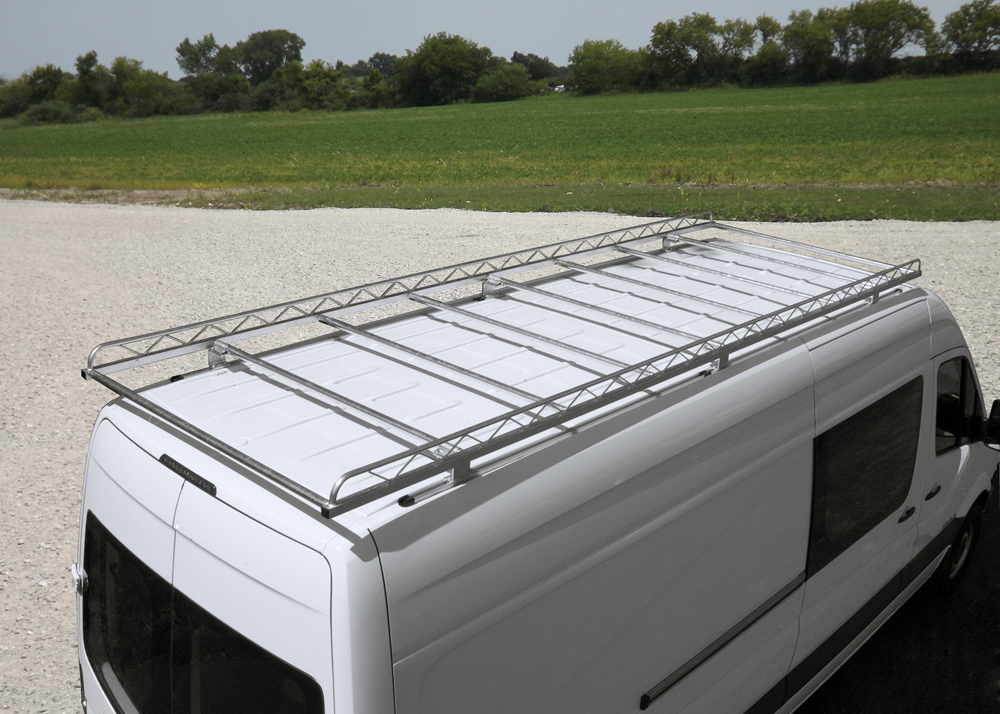 topper-rack-for-a-sprinter-van.png