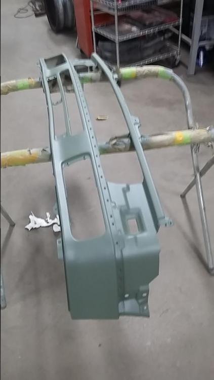 20170326131322.jpg