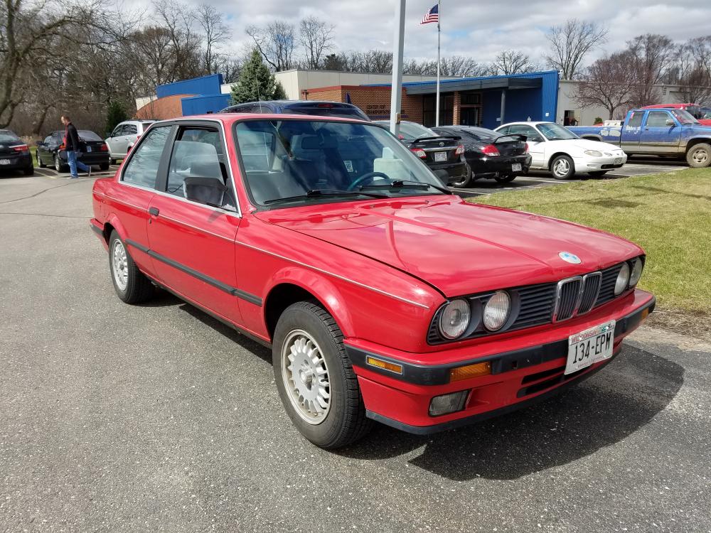 20170406130901.jpg