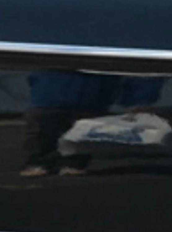 20170410211701.jpg