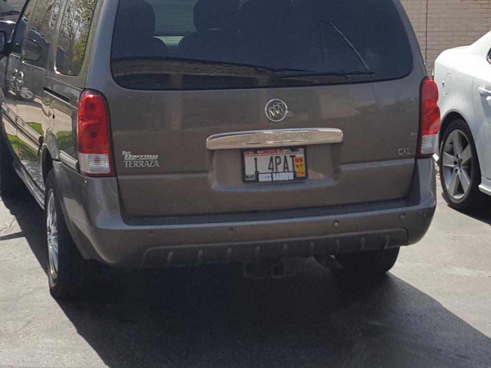20170424113733.jpg