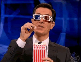 206d3b682665479a9c4ac85357f65aadstephen-colbert-reaction-gif-popcorn-memes267-207.jpeg