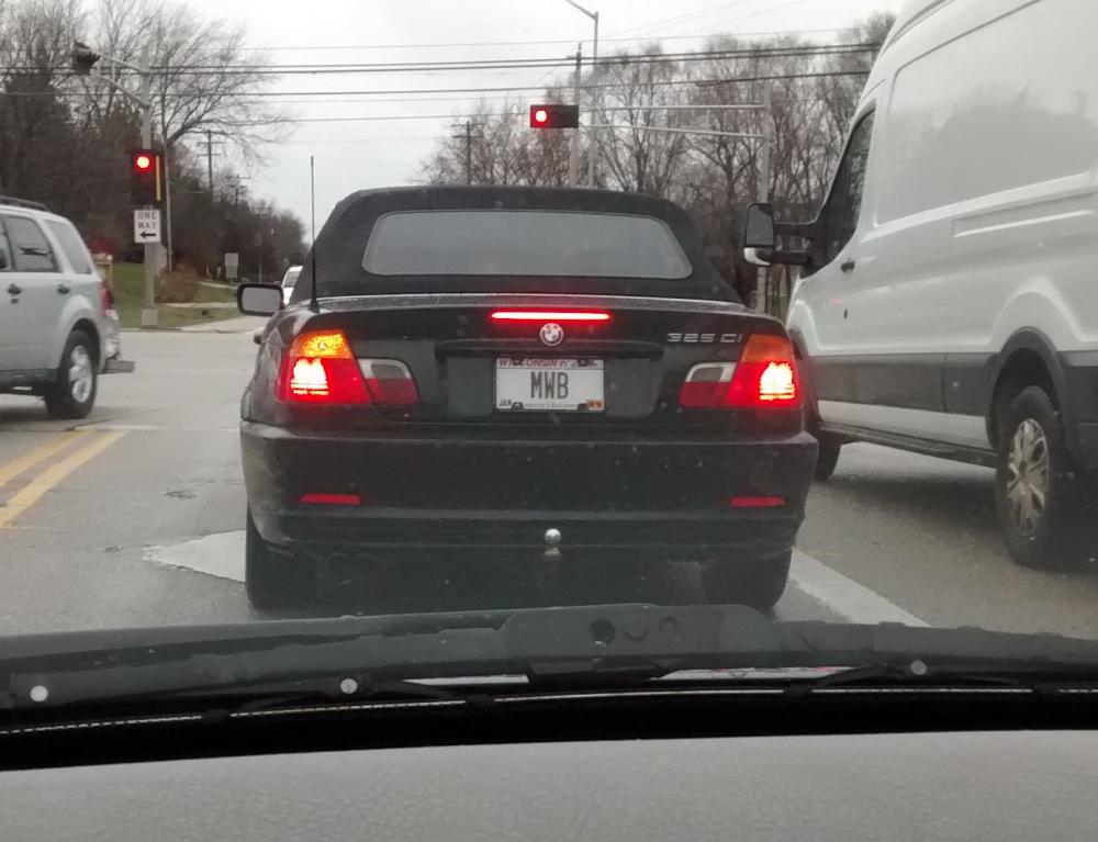 mixedup bimmer.jpg