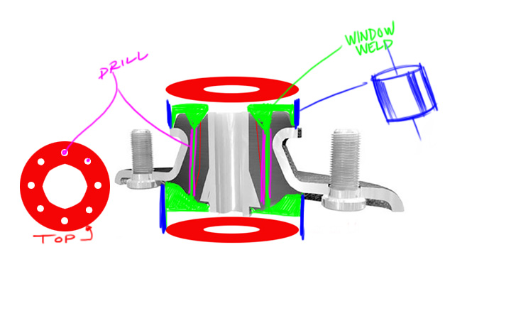 Strut mount.jpg
