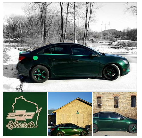 2017-04-17 074918-Wisconsin Car Enthusiast Club.png
