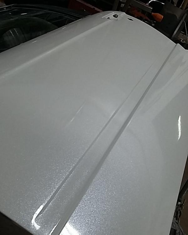 IMG20170319134025878.jpg