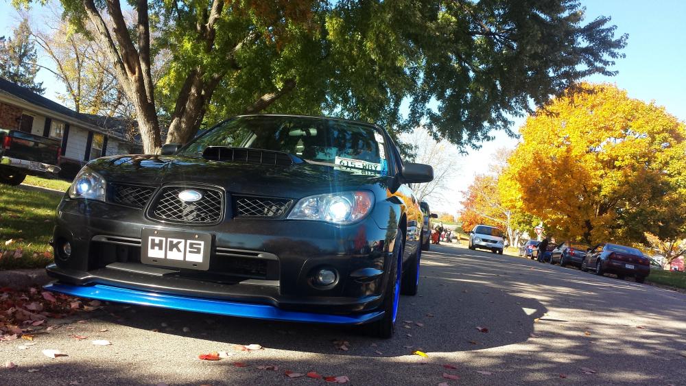 20141022150416.jpg
