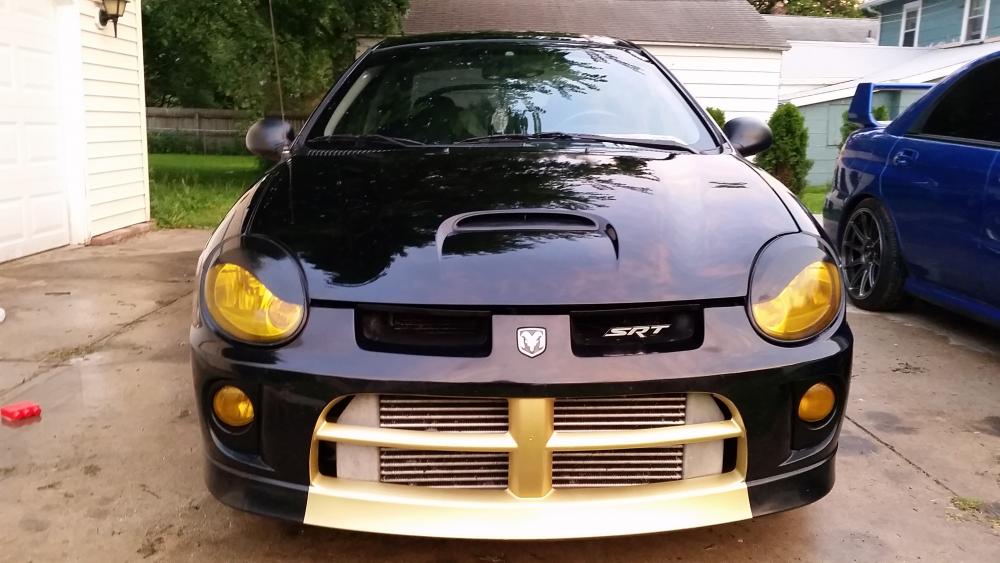 20150607203422.jpg