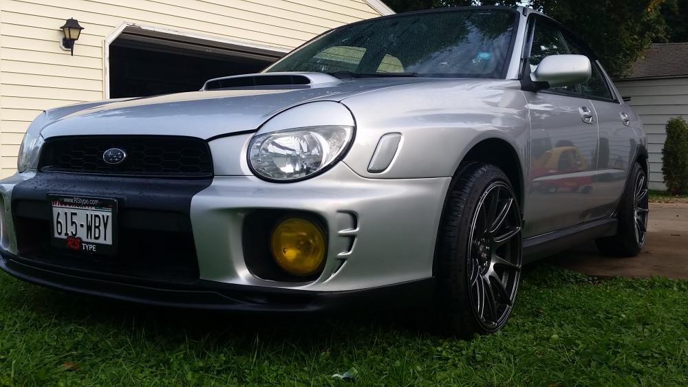 20150924180626.jpg