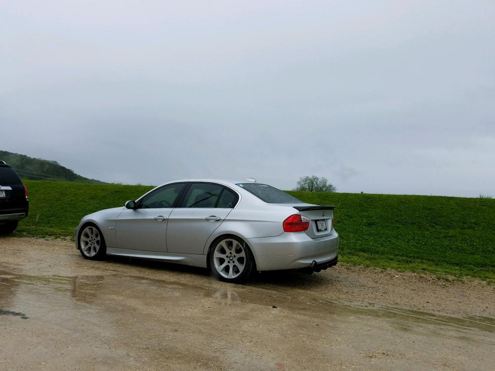 20170520093559.jpg