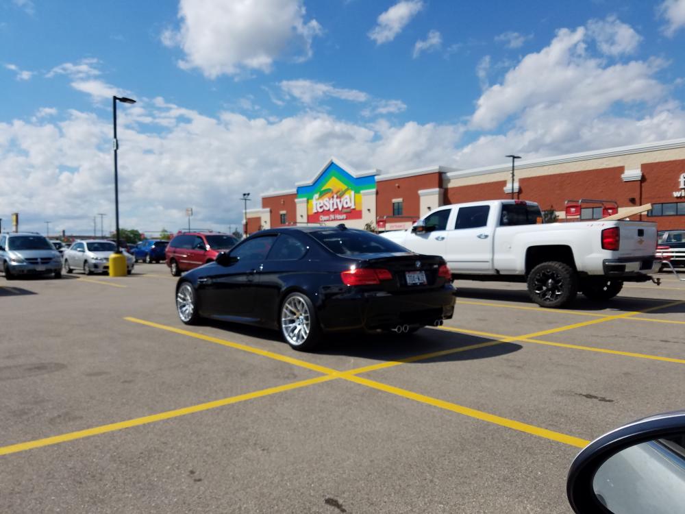 20170528154017.jpg