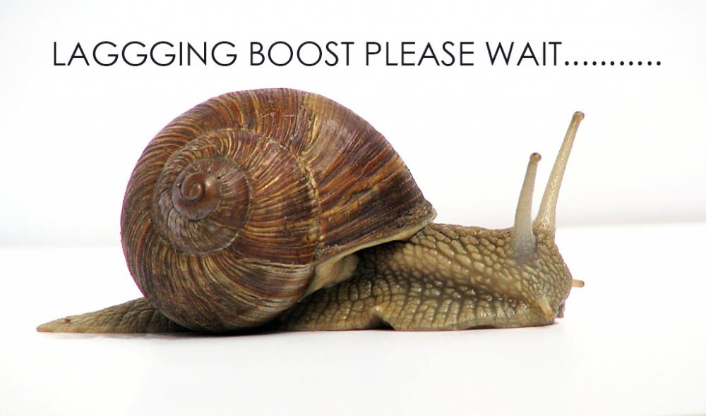 BOOST LAG.jpg