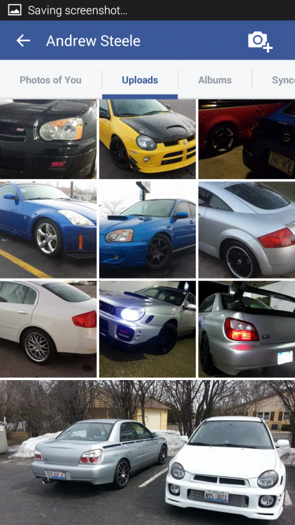 Screenshot2015-01-10-15-43-13.png