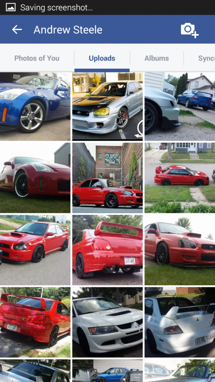 Screenshot2015-01-10-15-43-22.png