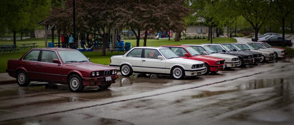 MG9363.jpg