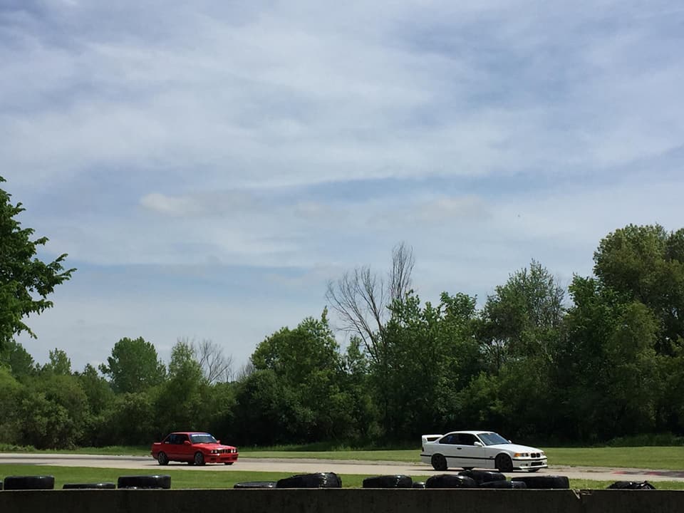 e30backinaction.jpg