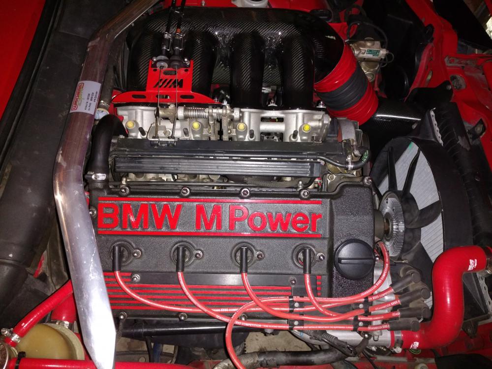 Engine 3.jpg