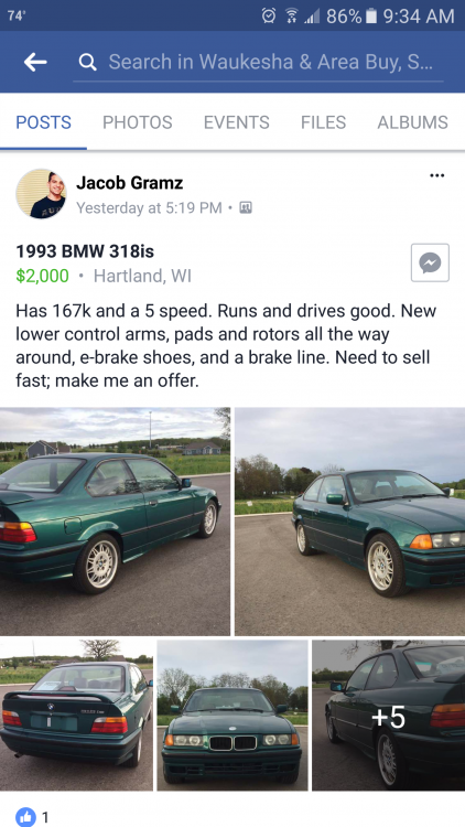 Screenshot20170608-093404.png