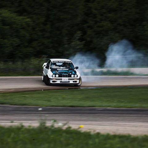 1953374315950291671882896796577547380326400n.jpg