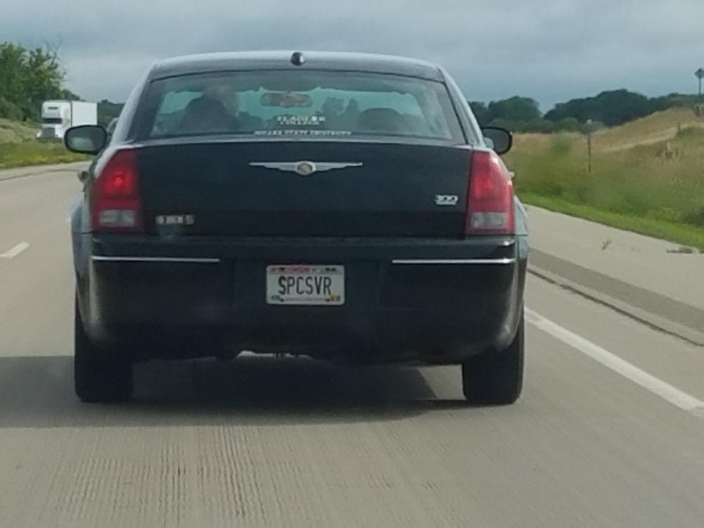 20170630083828.jpg