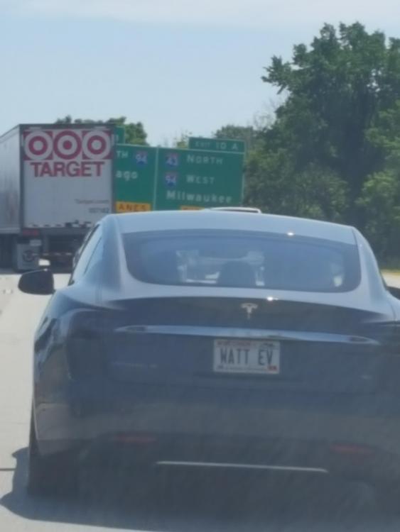20170703110915.jpg