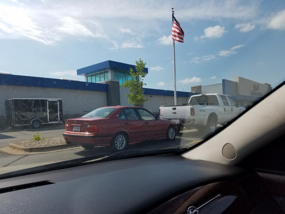 20170706161642.jpg